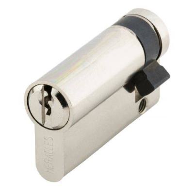  HERACLES C100113 demi-cylindre 