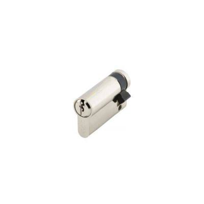  HERACLES C100117 demi-cylindre 