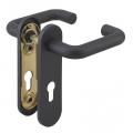  FTH THIRARD 00097101 ensemble 