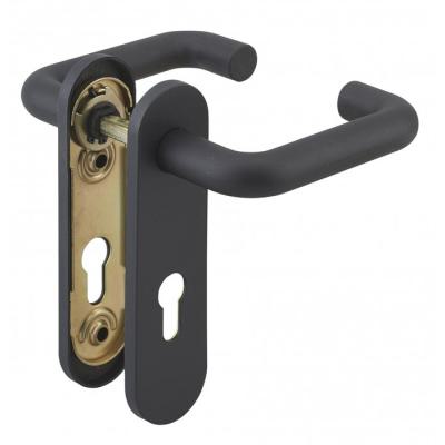  FTH THIRARD 00097101 ensemble 