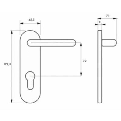  FTH THIRARD 00097101 ensemble 