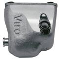  VIRO VIR4218KA Serrure central 