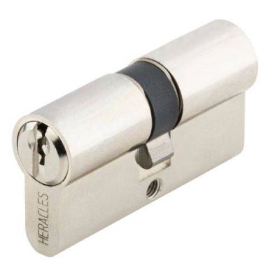  HERACLES C100010PM1 cylindre � 
