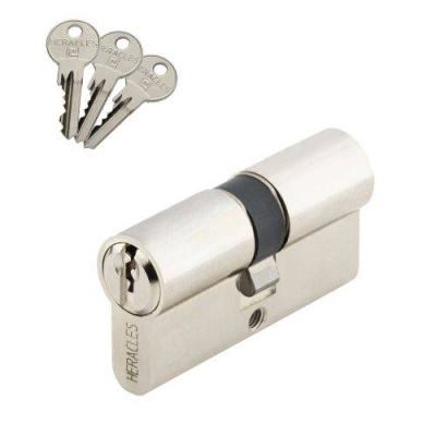  HERACLES C100010PM1MV cylindre 