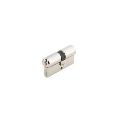  HERACLES C100010PM2MV cylindre 