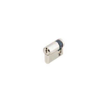  HERACLES C100010PM2MV cylindre 