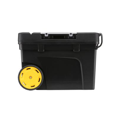 STANLEY 1-97-503 Coffre de cha 