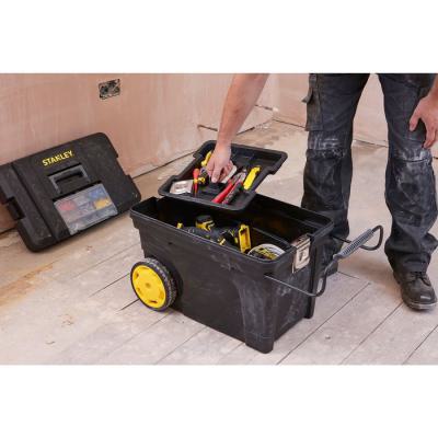  STANLEY 1-97-503 Coffre de cha 