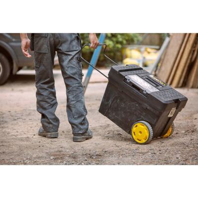  STANLEY 1-97-503 Coffre de cha 