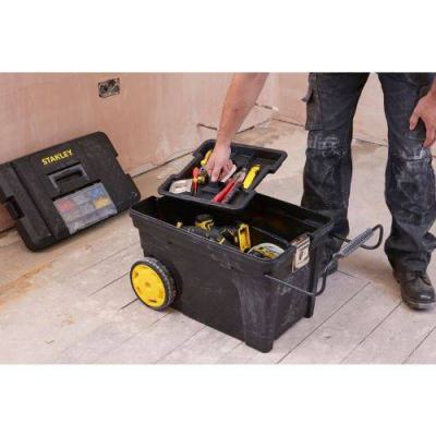  STANLEY 1-97-503 Coffre de cha 