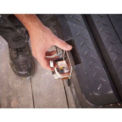  STANLEY 1-97-503 Coffre de cha 
