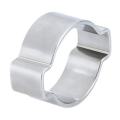  SERFLEX ZCO23CT10 Collier � or 