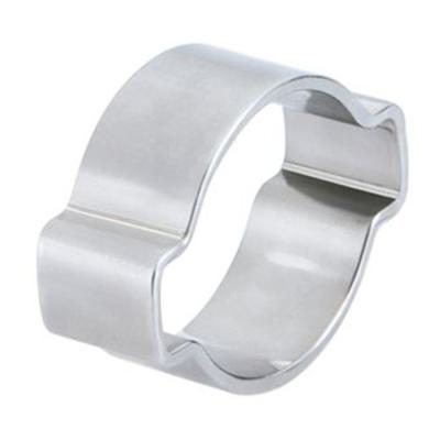  SERFLEX ZCO23CT10 Collier � or 