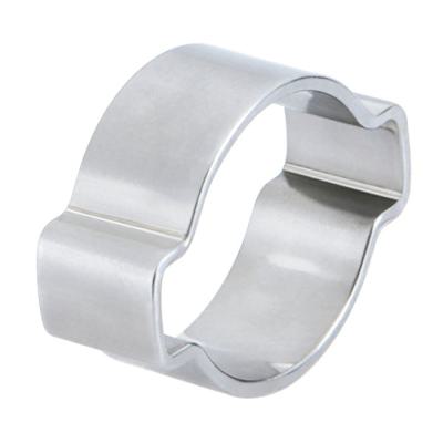  SERFLEX ZCO23CT10 Collier � or 
