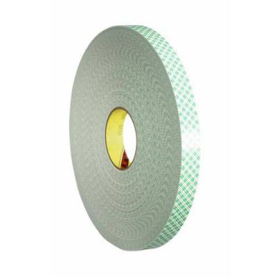  3M 1152702 Ruban adh�sif mouss 