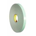  3M 1152703 Ruban adh�sif mouss 