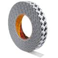  3M 1136739 Ruban adh�sif doubl 