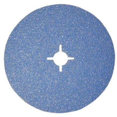  HANGER 306364 disque en fibre 