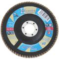  HANGER 150031 disque bomb� � l 