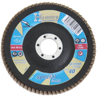  HANGER 150031 disque bomb� � l 