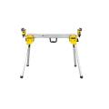  DEWALT DE7033-XJ support pour 