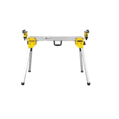  DEWALT DE7033-XJ support pour 
