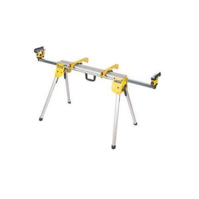  DEWALT DE7033-XJ support pour 