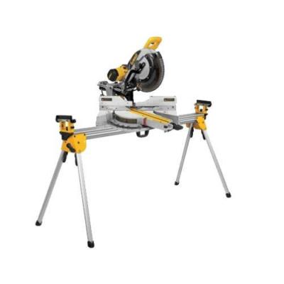  DEWALT DE7033-XJ support pour 