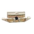  FERCO E-22425-51-0-1 g�che gal 