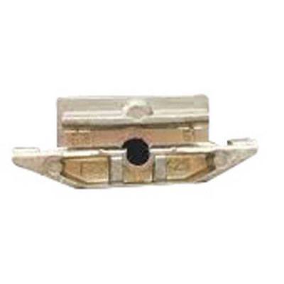  FERCO E-22425-51-0-1 g�che gal 