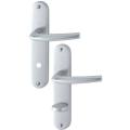  HOPPE 3559803 ensemble grand m 