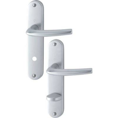  HOPPE 3559803 ensemble grand m 