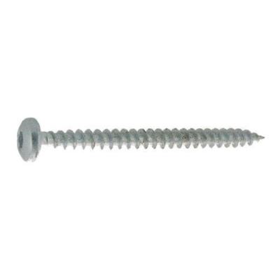  ULTIMA AFB2113520 vis � bois � 