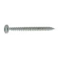  ULTIMA AFB2113530 vis � bois � 