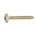  ULTIMA AFB3107030 vis de pentu 
