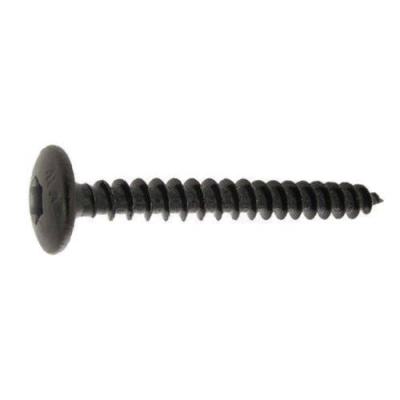  ULTIMA 13360030 Vis de penture 
