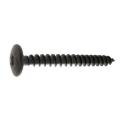  ULTIMA 13360080 Vis de penture 