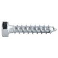  ULTIMA AFB4016080 tirefond zin 