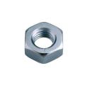  ULTIMA AFB93412 Ecrou hexagona 