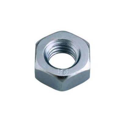  ULTIMA AFB93430 Ecrou hexagona 