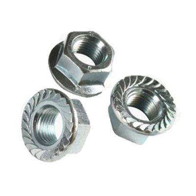  Ultima AFB69238 Ecrous � embas 