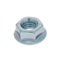  ULTIMA AFB692314 �crou � embas 