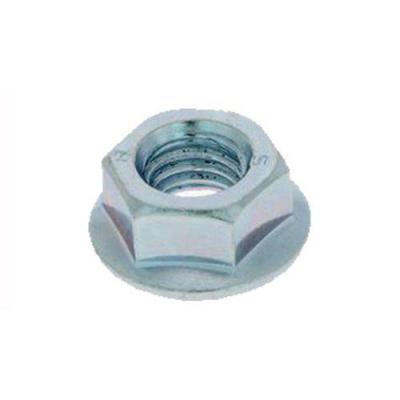  ULTIMA AFB692314 �crou � embas 