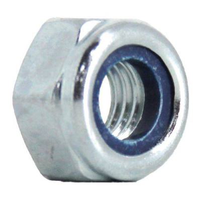  ULTIMA AFB9855 Ecrou frein nyl 