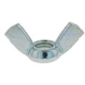  ULTIMA AFB3155 Ecrous � oreill 