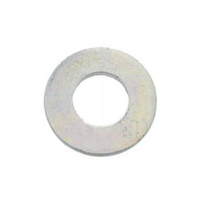 ULTIMA AFBZU8 Rondelle �troite 