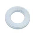  ULTIMA AFBLU4 rondelle large a 