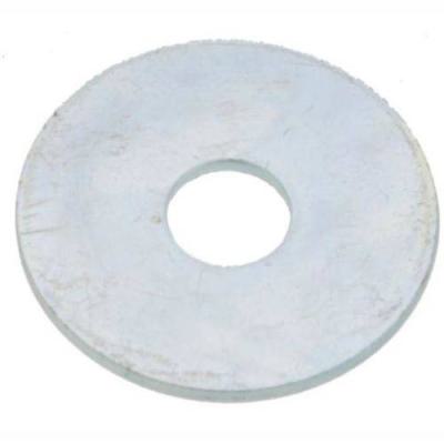  ULTIMA AFBLLU8 Rondelle platee 