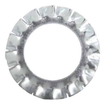  ULTIMA AFB6798A4 rondelle �ven 