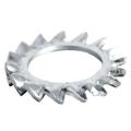  ULTIMA AFB6798A6 Bo�te de 500 